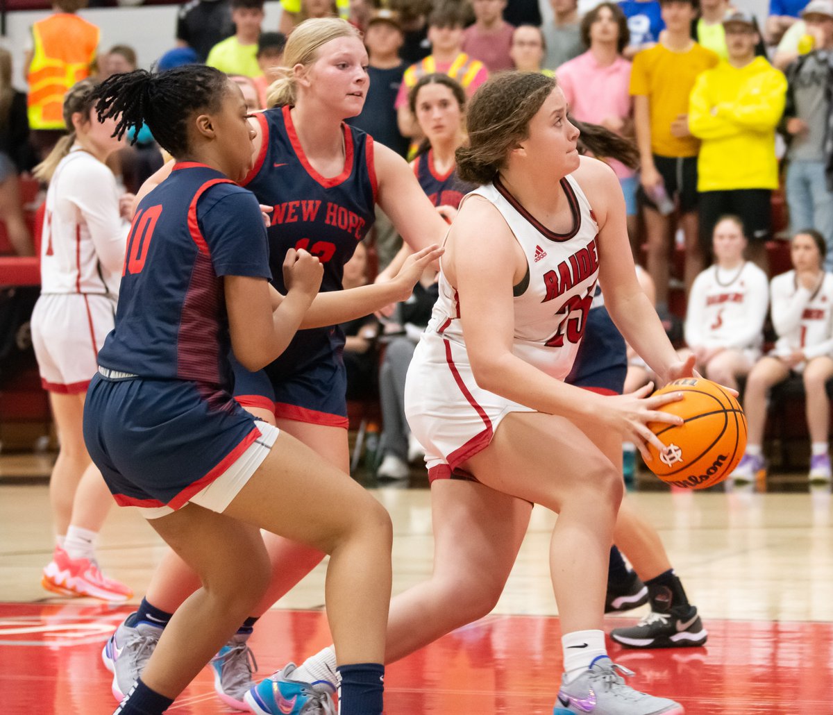 Jake Winfrey tweet media