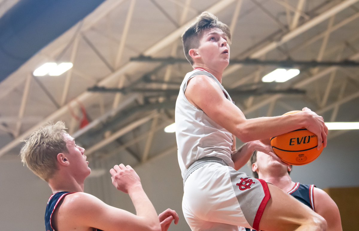 Jake Winfrey tweet media