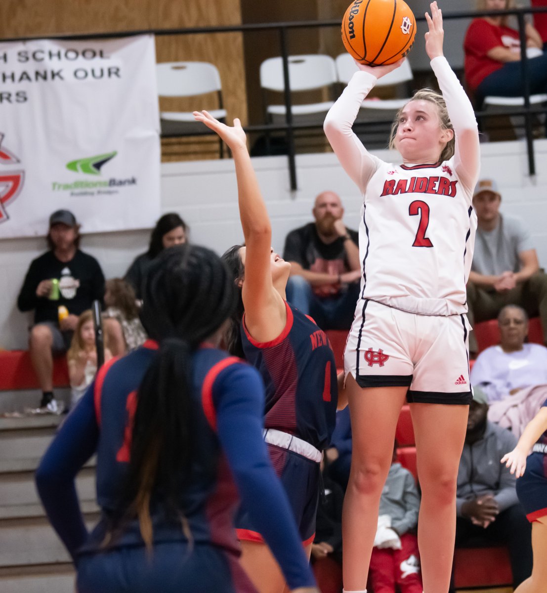 Jake Winfrey tweet media