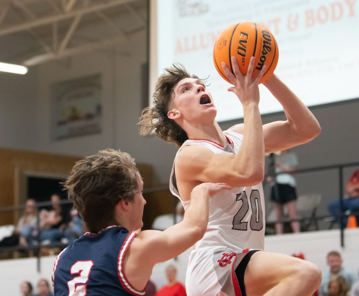 Jake Winfrey tweet media