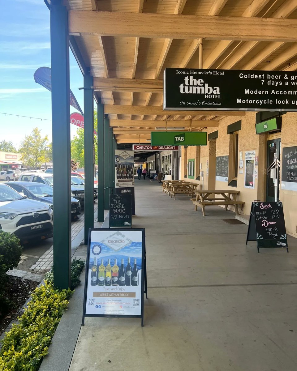 Regional Wine and Beverage Merchants tweet media