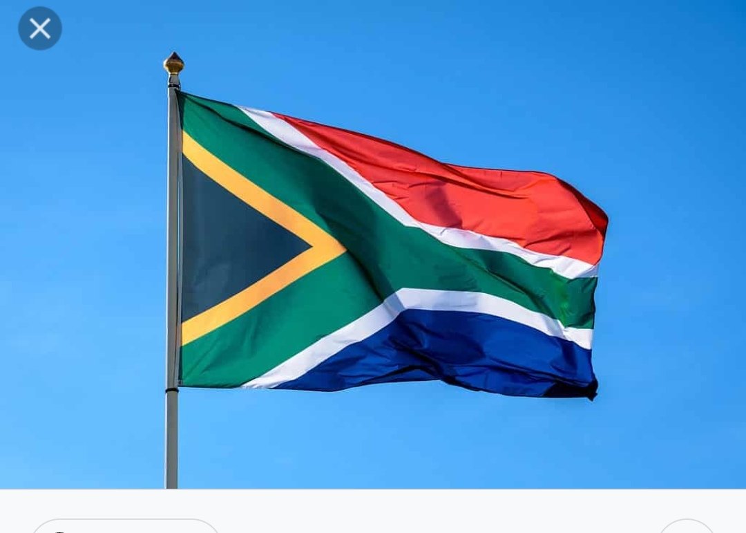 CMdokies's tweet photo. It's a Match day
#BafanaBafana
#Hugoball
#3pointsloading
#Worldcupherewecome
South Africa our land🇿🇦🇿🇦🇿🇦🇿🇦🇿🇦🇿🇦🇿🇦🇿🇦🇿🇦🇿🇦🇿🇦🇿🇦🇿🇦🇿🇦🇿🇦🇿🇦🇿🇦🇿🇦🇿🇦🇿🇦🇿🇦🇿🇦🇿🇦🇿🇦🇿🇦🇿🇦🇿🇦🇿🇦🇿🇦🇿🇦🇿🇦🇿🇦🇿🇦🇿🇦🇿🇦🇿🇦🇿🇦 https://t.co/ID1fHzuMaO