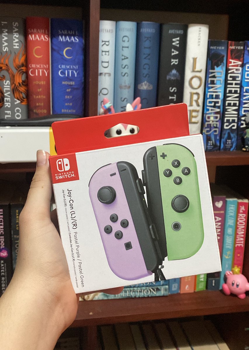 🦉alex⁷ tweet media