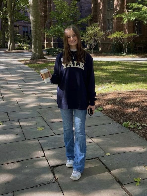 Mackenzie Crouch tweet media