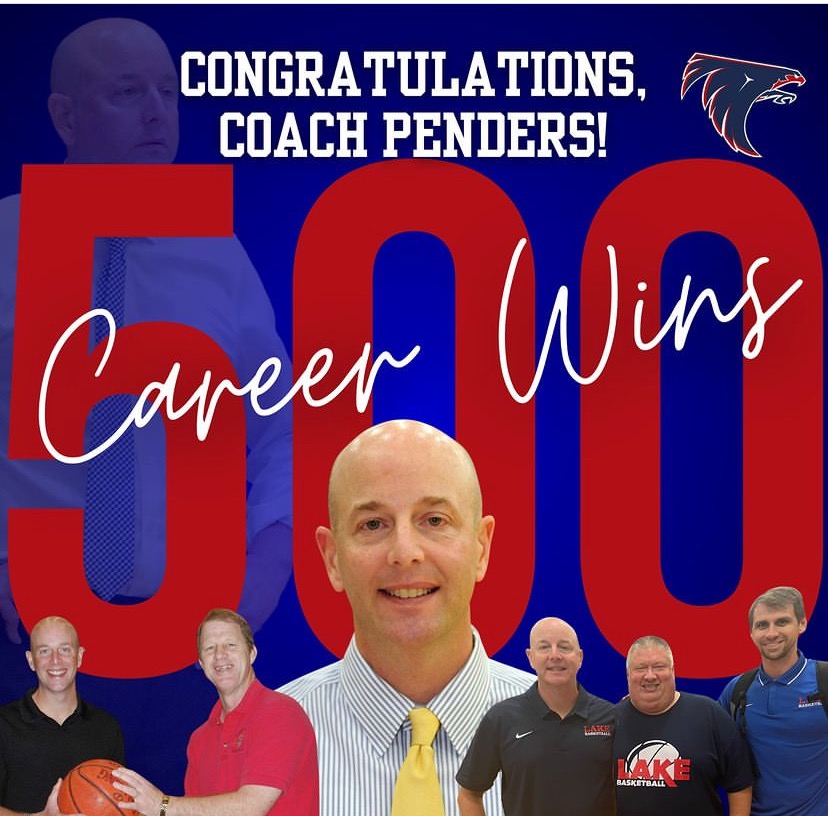 TomPenders's tweet image. Congratulations Tommy Jr @tpnyy on your 500th WIN! I am so proud of you, not just your coaching but the man you've become. We'll see you soon. Keep it rolling! #wingames❤️Dad