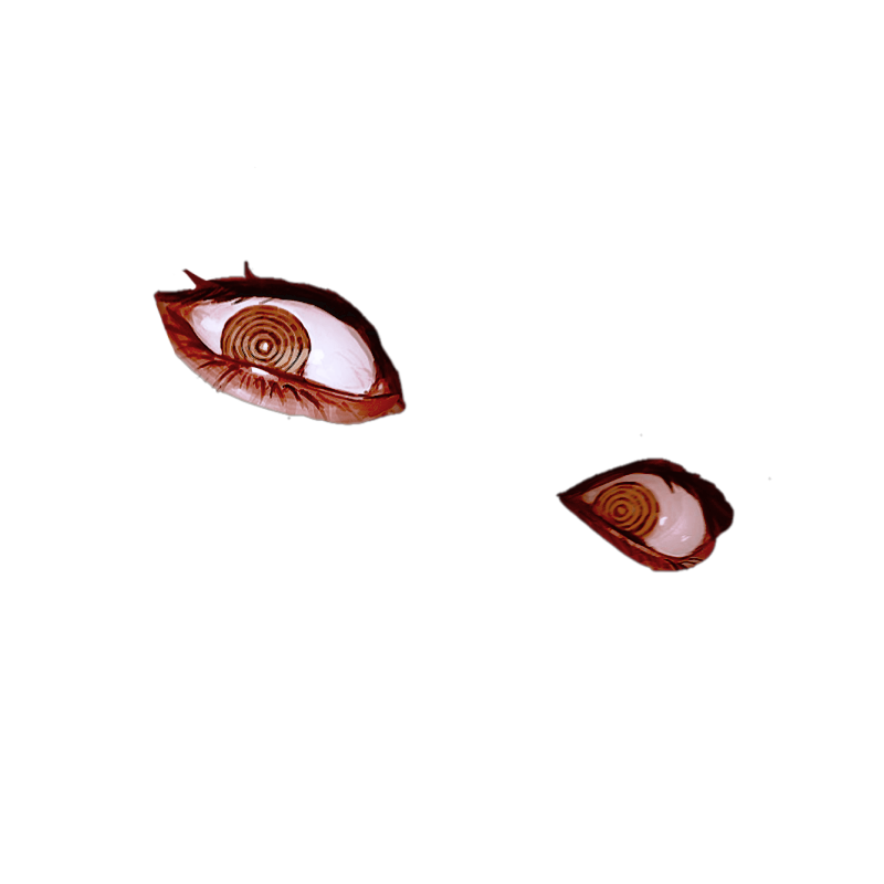controldevil__'s tweet photo. ᅠᅠ 𝖉𝖔𝖒𝖎𝖓𝖆𝖙𝖎𖦹𝖓 𝖉𝖊ʋ𝖎𝖑ᅠᅠᅠᝰ.ᐟ
ᅠᅠ マキマ ˚  ۪꩜〰𓁹°｡ ⋆⸜ 
ᅠᅠ ... ყoᥙ𝅙ᥲɾ𝔢𝅙𝖒ყ 𝖕𝜀𝖙𝅙 ִֶָ  ִֶָ  ִֶָ https://t.co/0meSurgxRl