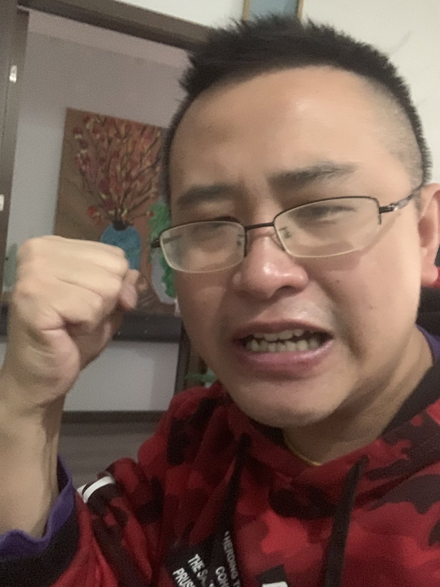 jameswhite tweet media