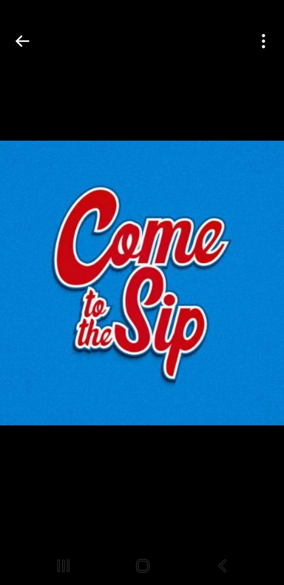 NaTori Brown DE/EDGE 8️⃣ tweet media