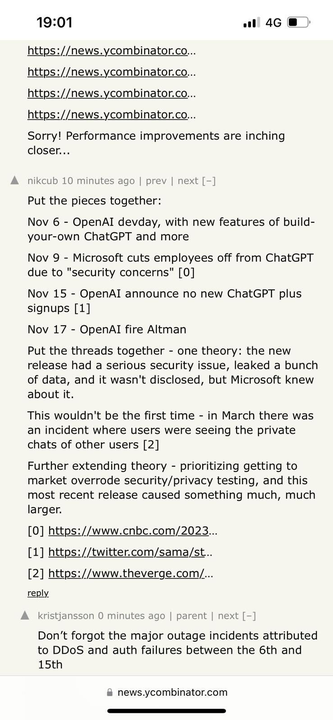 Jay ⛽️ tweet media