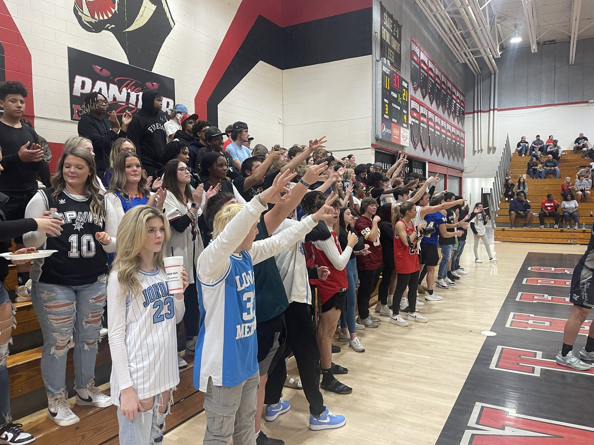 Landon Kimrey tweet media