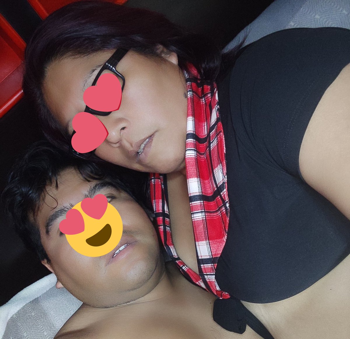 Jhonathan123105's tweet photo. Alguna pareja para intercambiar mañana sábado Arequipa https://t.co/2tSxAKqTOb