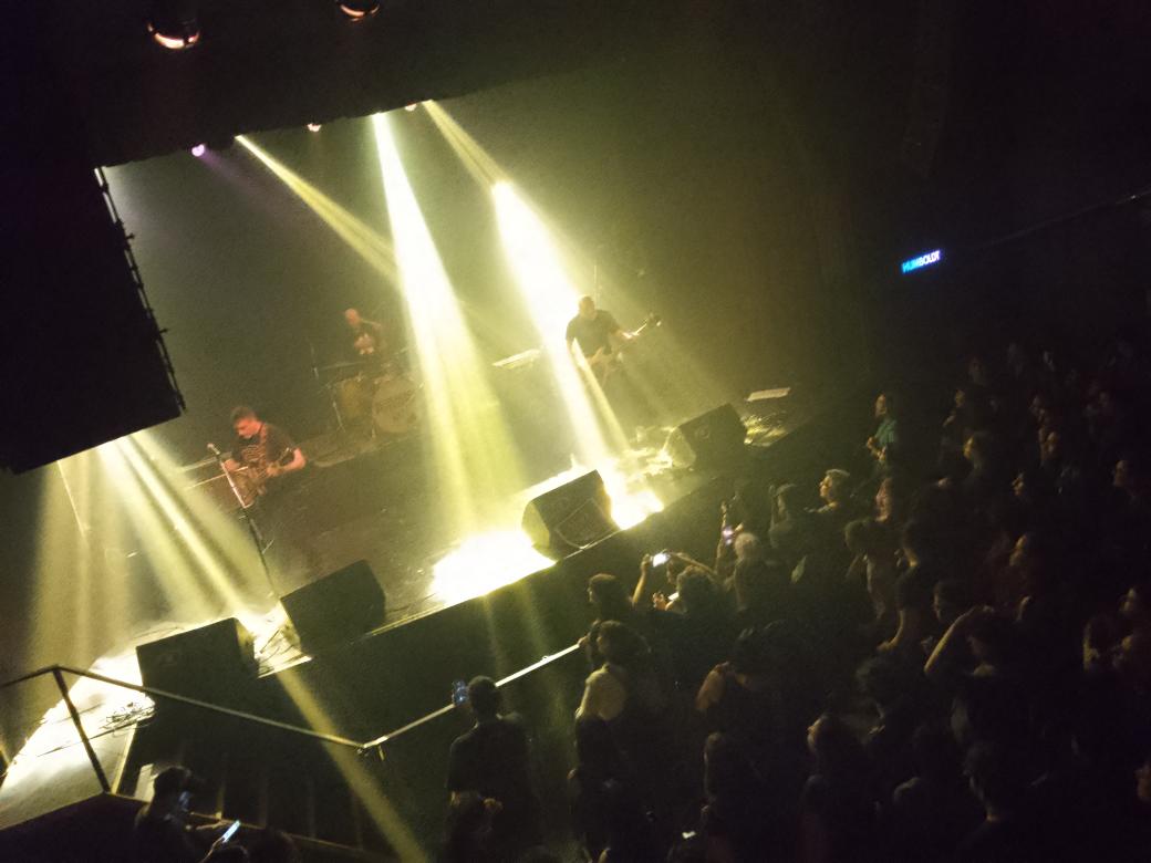 Esto es <a href="/PotemkinOficial/">Acorazado Potemkin</a> en <a href="/NicetoClub/">Niceto Club</a>!