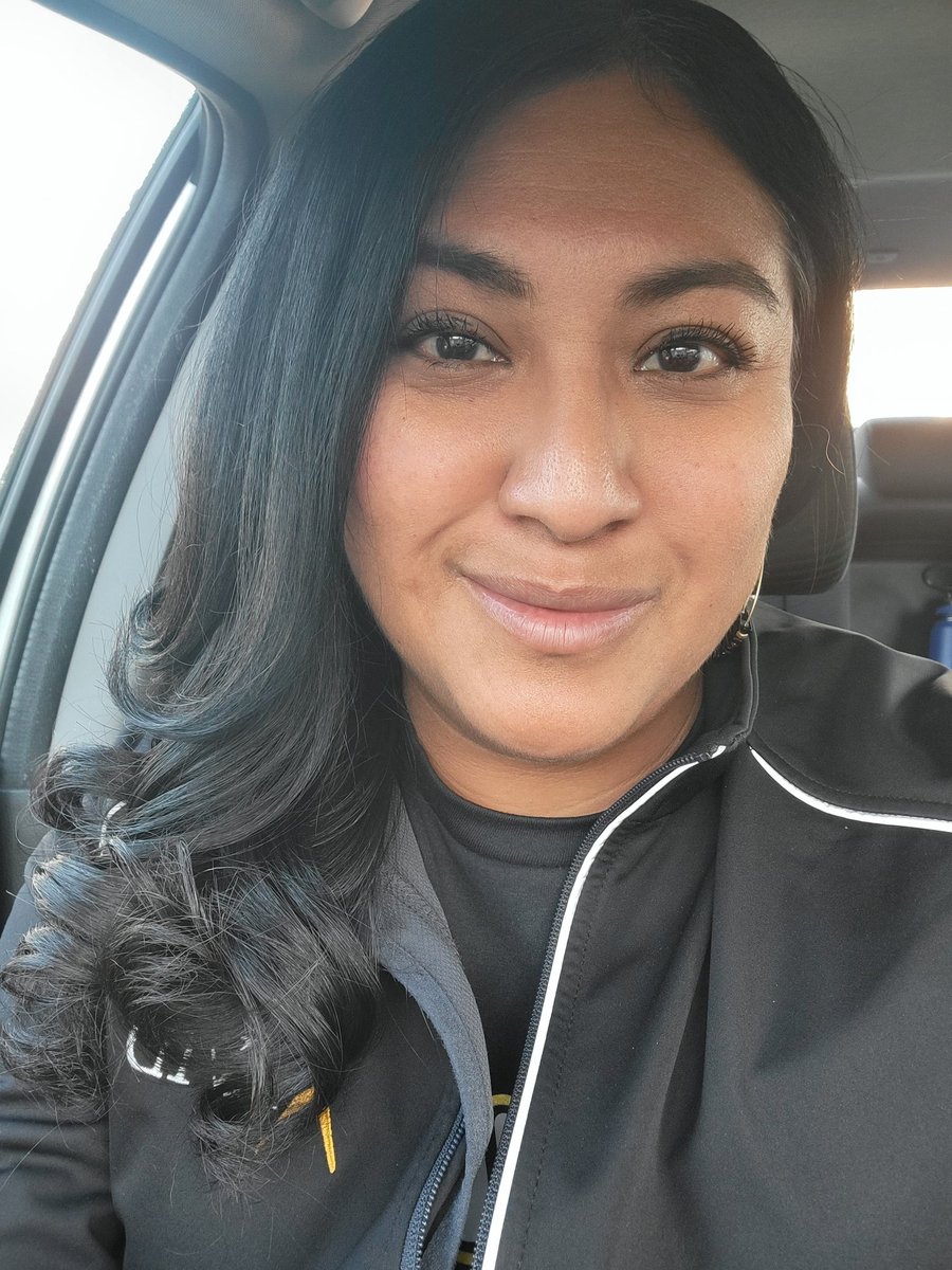 MzJd ❤🐢📚☕🐝 tweet media