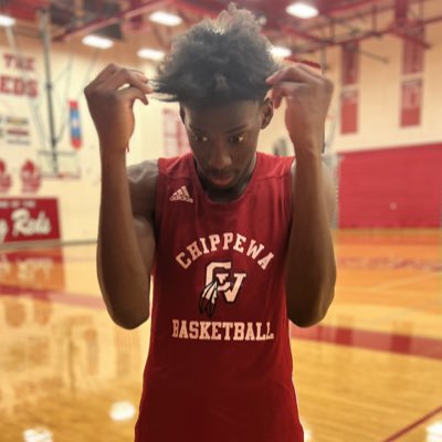 #NewProfilePic