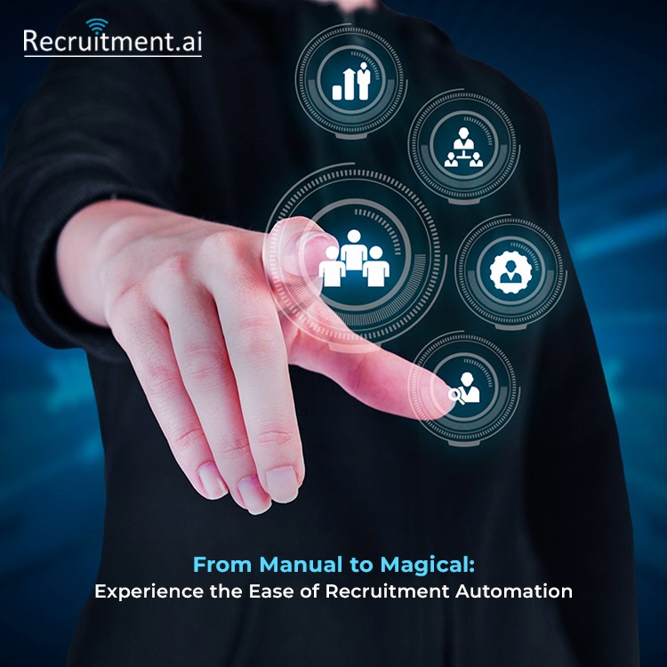 RecruitmentAI's tweet photo. Elevate Your Hiring Game with https://t.co/P7qXA3il65 Our online assessment tool is here to transform your hiring process from manual to marvelous.
Click the link to explore the future of hiring: https://t.co/hhhMC0e9Om

#recruitment #AI #hiring #RecruitmentTool #HRTransformation https://t.co/0E8a8Boao8