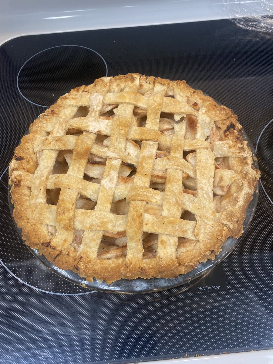 EC_CulinaryClasses tweet media