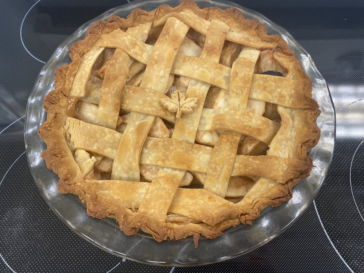 EC_CulinaryClasses tweet media