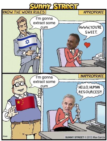 BridgetStahovic 🇵🇸 tweet media