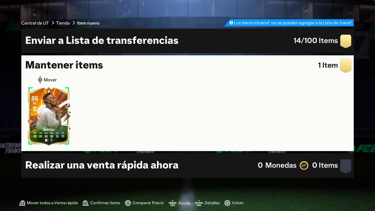 Pero claro que se festejaaa