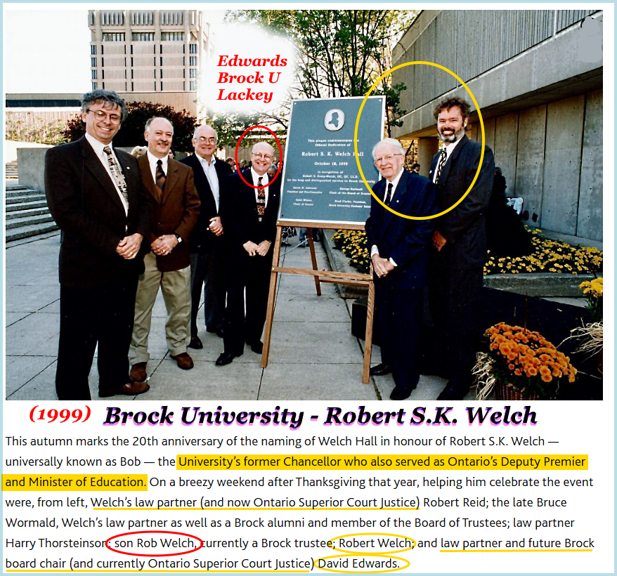 UP__Dates's tweet photo. @Epididymitis_ @PhotoHold @JustinTrudeau @Chris_Bittle @MinJusticeEn @Puglaas @ONAttorneyGen @SCC_eng @CBA_News @OHLJ @OBAlawyers @CarletonLaw @KSeidman @SIUOntario @PascaleFournie4 @cippmcgill @CentreConstStud @FaskenAvocats @BJMCBC @LynneVicars @EITR_uOttawaLaw @HollinsMichele @DoronJGold @Jaye_Hooper @jwhincup @OntUniv @QueensPrincipal @YorkUPresident @craig_leroux @COUPresident @AsimaVezina @CU_President @PierreZundel @PatrickDeane37 @OCADUPresident @DrStevenMurphy @recteurUOpres @UWaterlooPres @BrockUniversity @DavidLametti @CarletonLawGrp @CanLawMag https://t.co/lTxdzmA6Dq