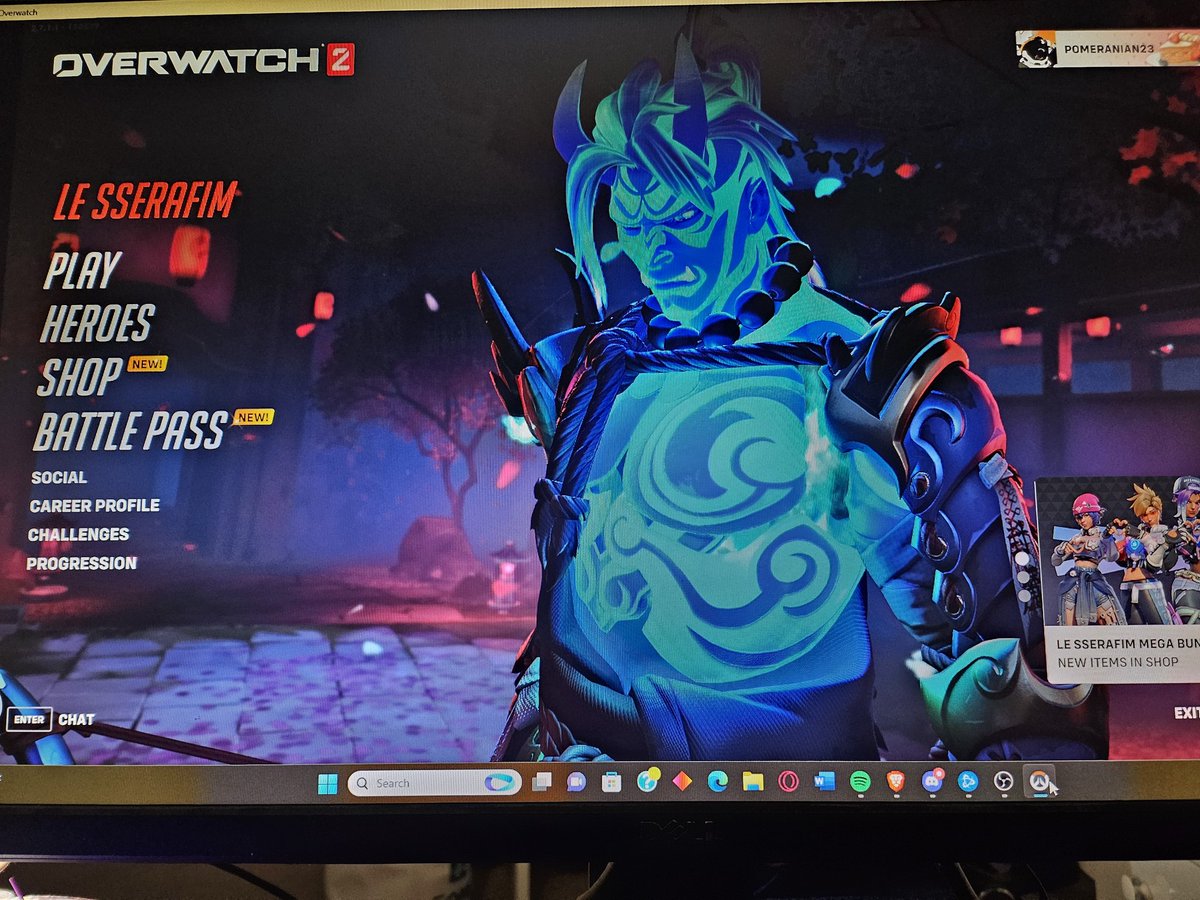 chocopower895's tweet photo. GOING LIVE 
https://t.co/FQizYmNIK9 https://t.co/wYKOEc8qei