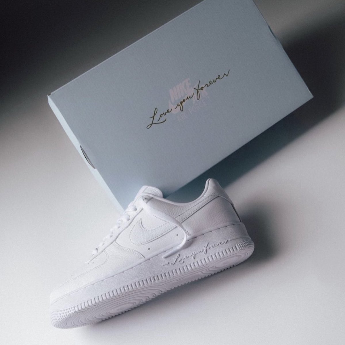 Fullress tweet media