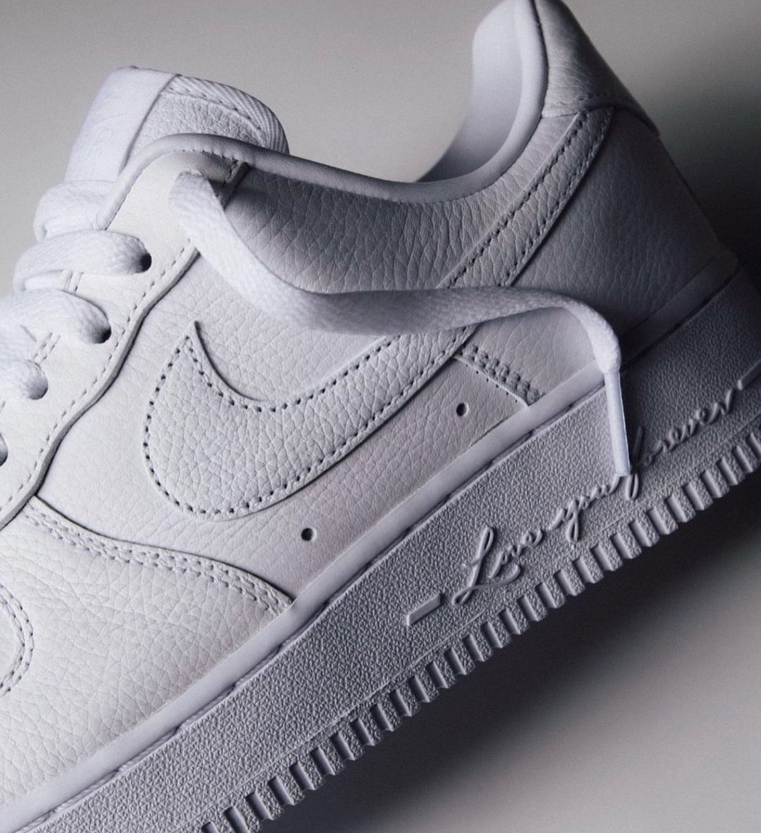 Fullress tweet media