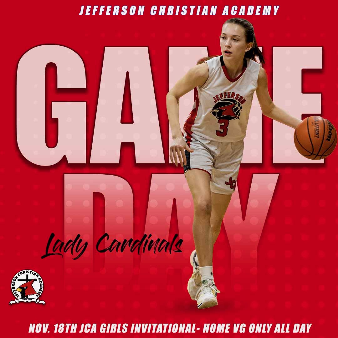 JCASportsOfficial tweet media