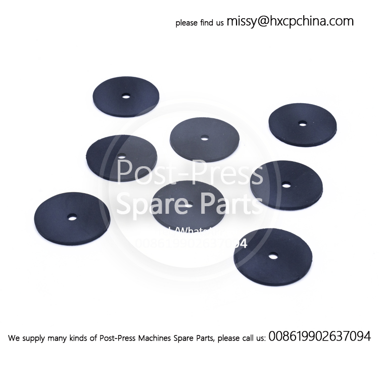 HxcpMissy's tweet image. For Sale: All Kinds of Post-Press and Binding Spare Parts

Tel./WhatsAPP:008619902637094

#bindingmachine #printmachine #kolbus #casemakingmachine #hardcoverbookbinding #foldingmachine #heiderburg #KBA #Stahl #hoerauf #sewingmachine #Aster #MullerMartini