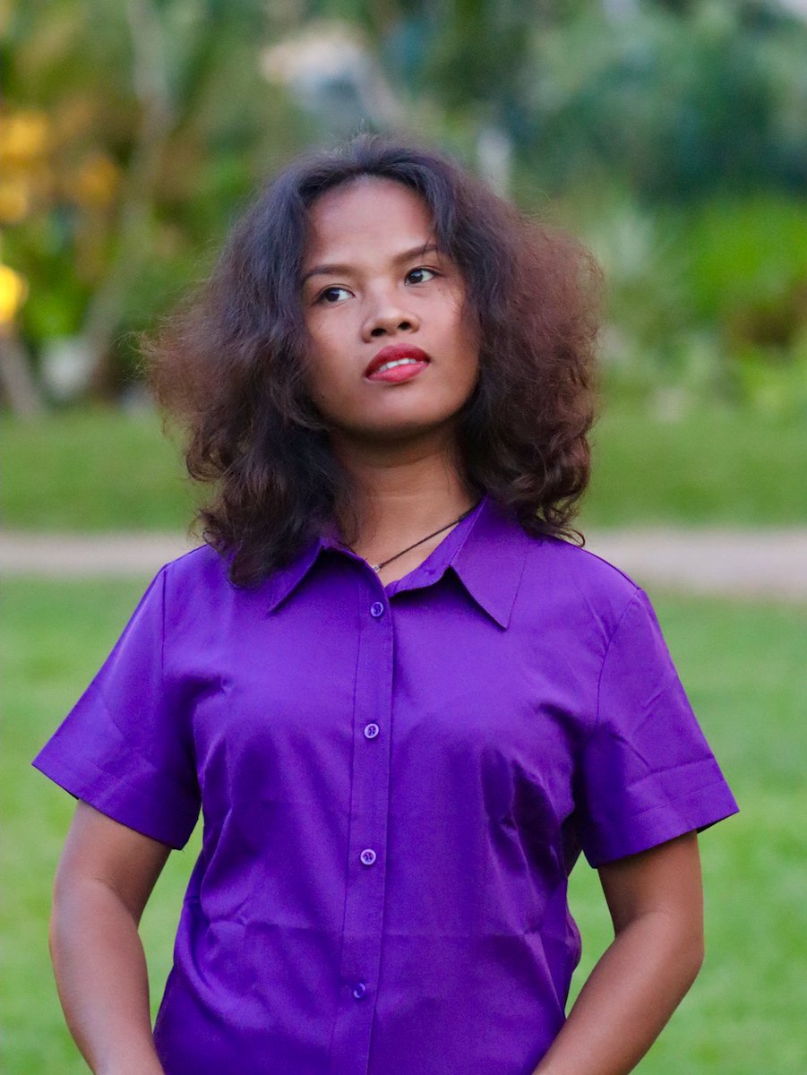 HappyJustyn's tweet photo. I share my thoughts here but I never give advice. Who am I to tell others what to think? I'm just a simple girl from the provinces, trying to be a good mama and earn a college degree. #justynabacajan #justynunleashed #Philippines #Morena #Filipinas #FilipinaGirl #humility https://t.co/VZJWkJ0aor