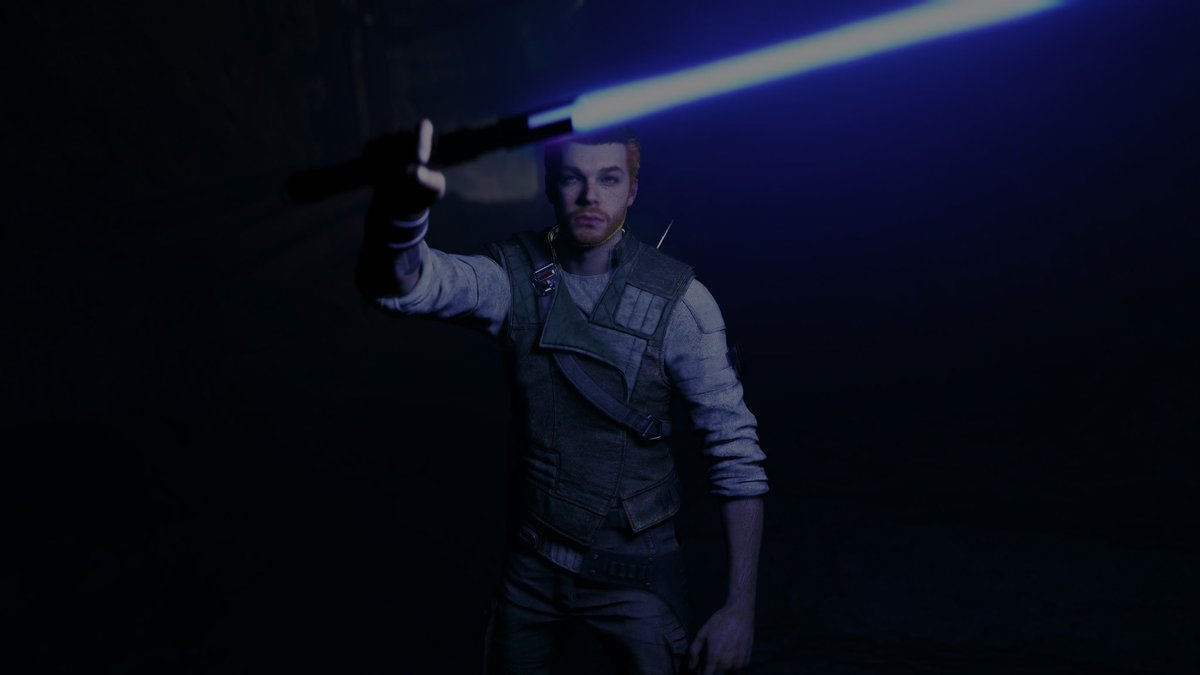 luna12VP's tweet photo. #CalKestis #StarWars #JediSurvivor #PS5 

#WorldOfVP #VirtualPhotography #VGPUnite #VPCONTEXT #ArtisticofSociety #TheCapturedCollective #ArtisticofSociety #ZarnGaming #PSshare #PSblog https://t.co/sWvN7NBGoE