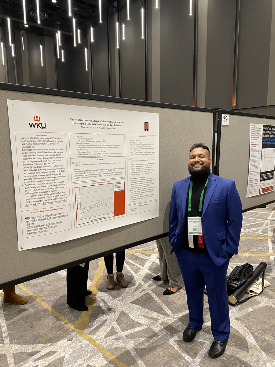 holla at me #ABCT2023