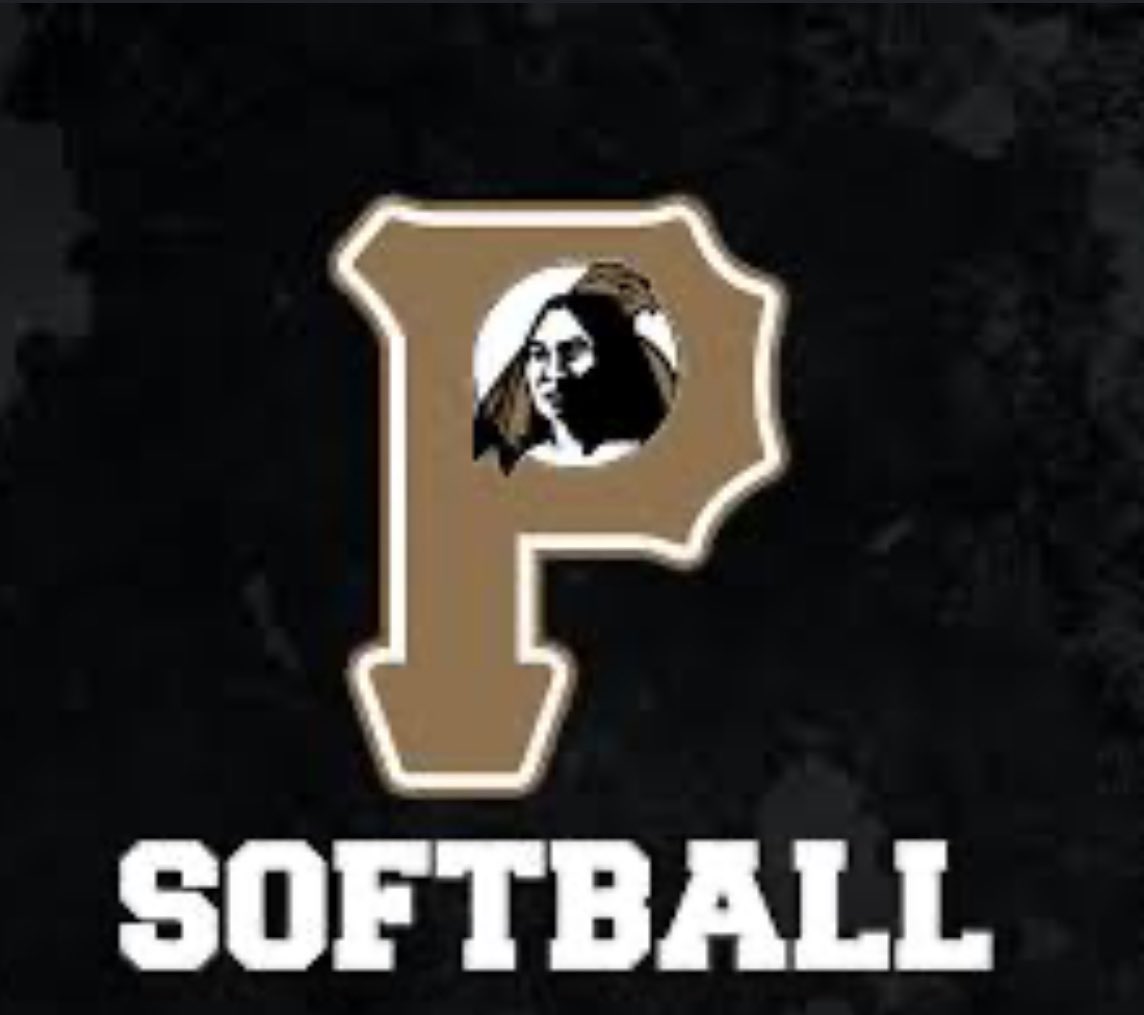 I’m excited to attend the UNC-P
camp tomorrow!!! <a href="/UNCP_Softball/">UNCP Softball</a> <a href="/joewhit77649469/">Carolina Cyclones Showcase (18u)-Joe White</a>