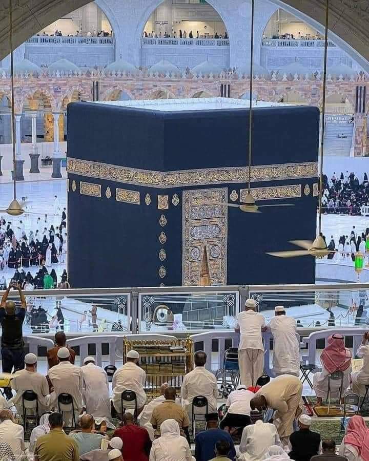 Fahad79598950's tweet photo. السلام علیکم ۔۔۔۔۔🍀

رَبَّنَا لَا تُؤَاخِذْنَاۤ اِنْ نَّسِیْنَاۤ اَوْ اَخْطَاْنَاۚ https://t.co/62Tm8YVLWA