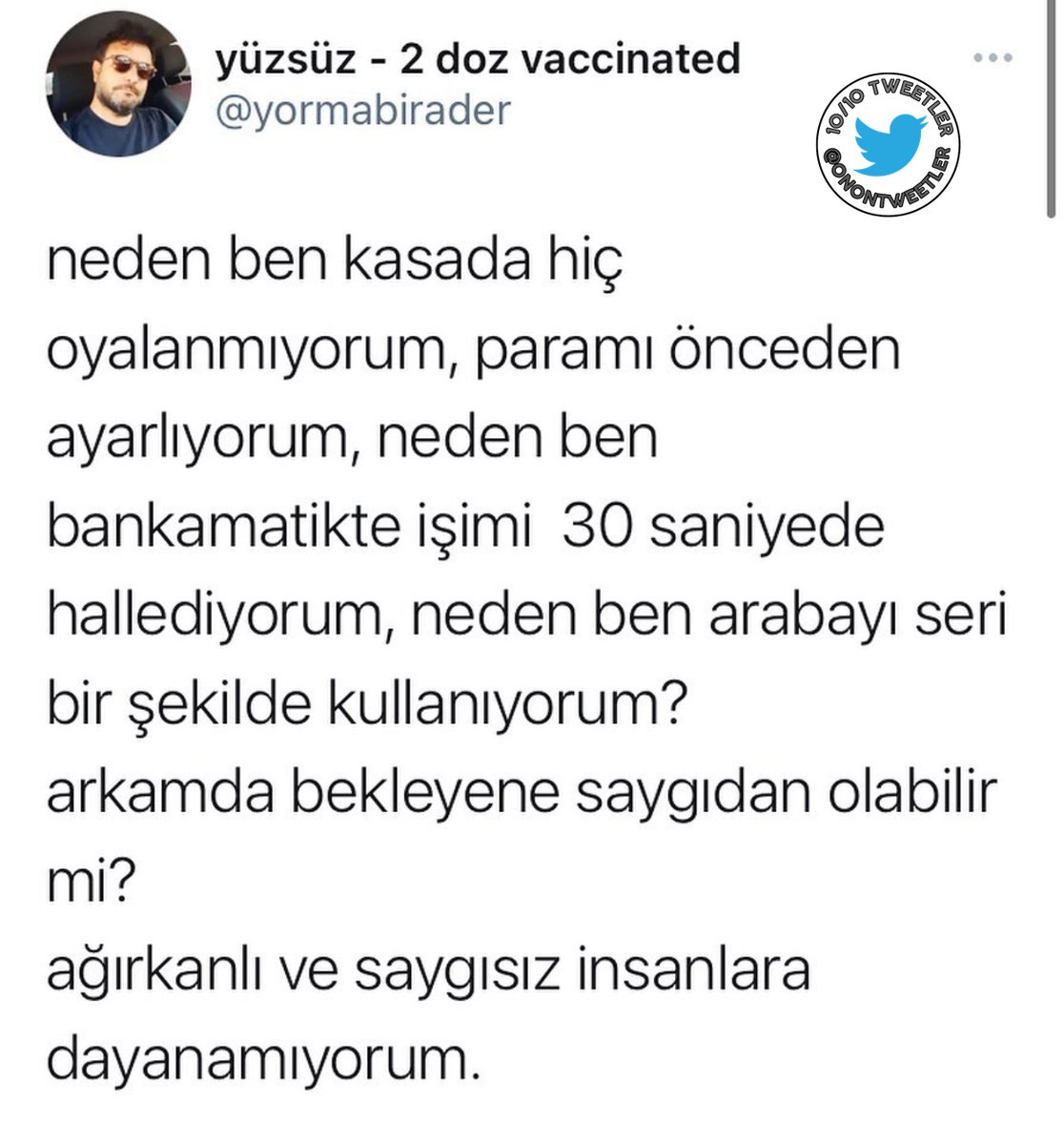 Bagimsiztaraf's tweet photo. https://t.co/ryLZKBkPcn