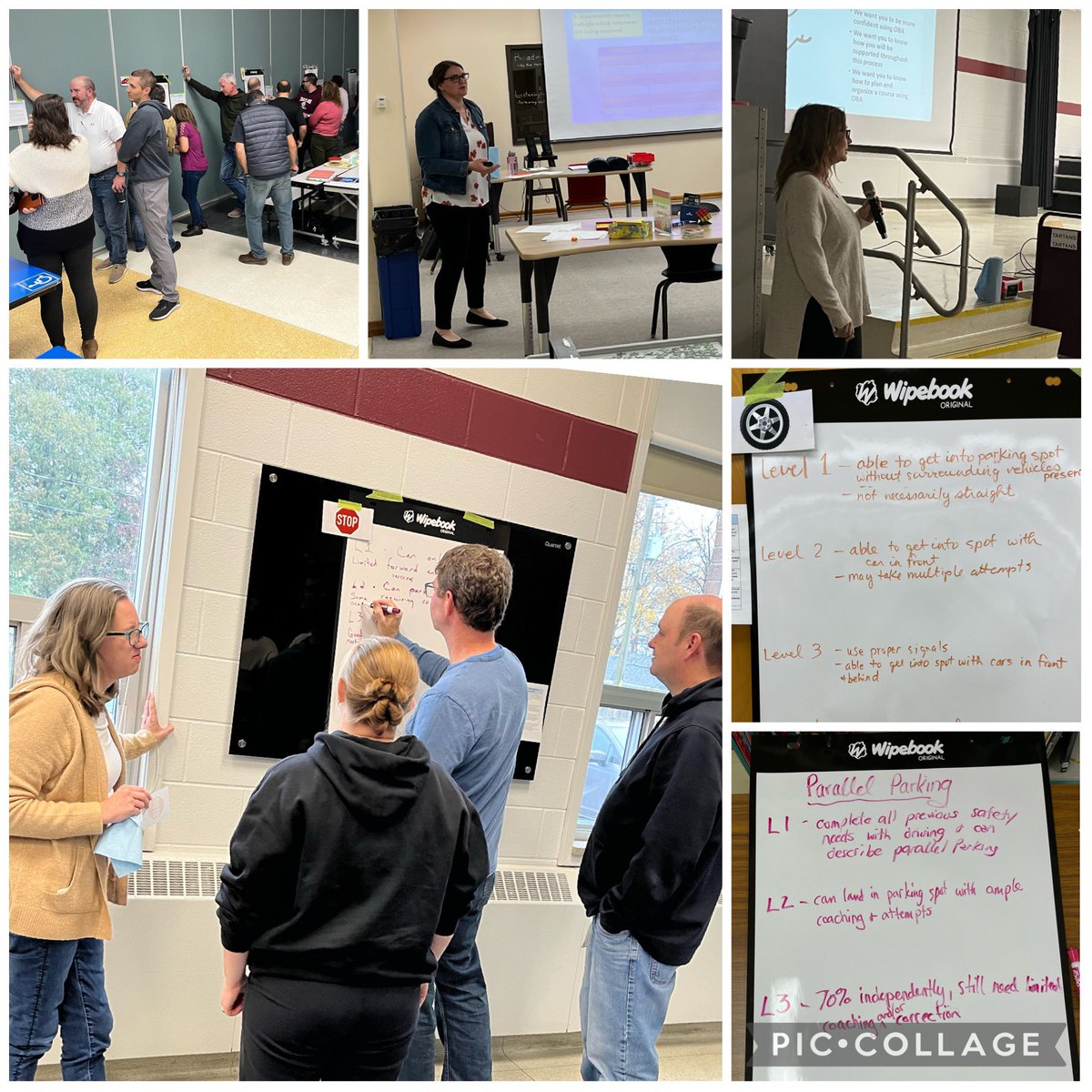 Brian McBain tweet media