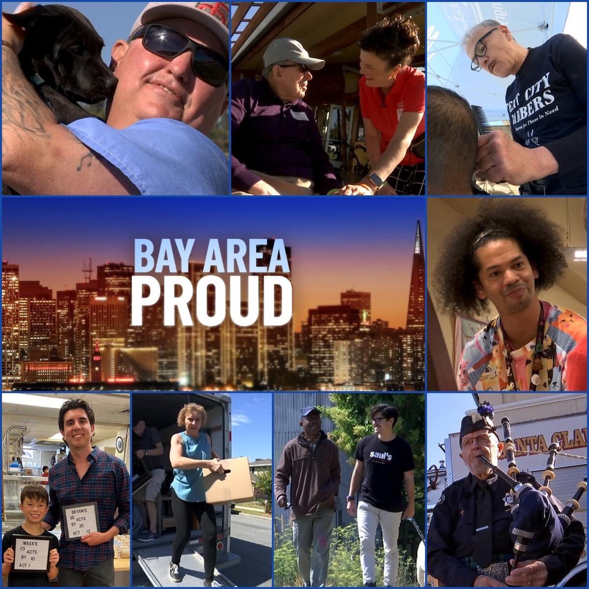 Garvin Thomas tweet media