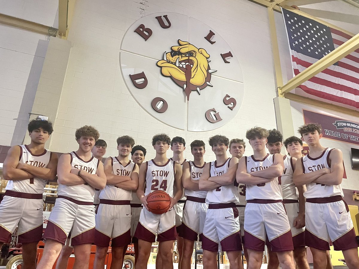 Hey Bulldog Basketball Fans! 
It’s TIME for the DAWGS!
#BetterTogether
#456Family
#FollowTheLagacy
#LeaveALegacy