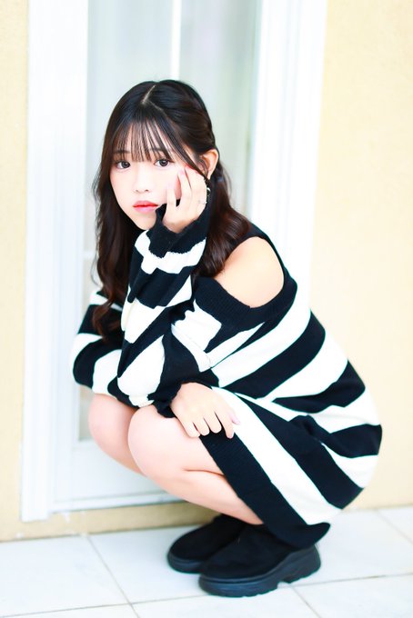 さきのTwitter画像26