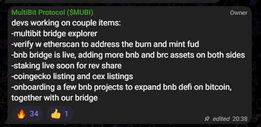 Dazzdawg tweet media