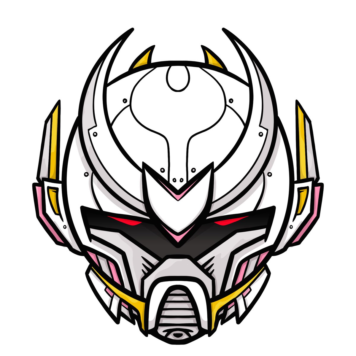 LOCK IT IN
@ACIDVERSE_NFT XMAS GIFT!!
FREE MINT ON $AVAX
3333 supply 5 per wallet.
WL for Astrokid and <a href="/dokyoworld/">Dokyo</a> holders
DECEMBER 19th 9pm UTC for WL, 9.30pm for Public

THE DEDMECHS ARE RISING
#acidverse #freemint #AVAX