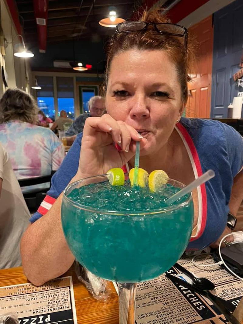 CFieldhouseRE's tweet photo. I’m a finalist in Margaritaville Hotels and Resorts' Story Contest. Help me rally votes: https://t.co/rEVlMWR4gQ @Margaritaville https://t.co/XQqC0BrgHD