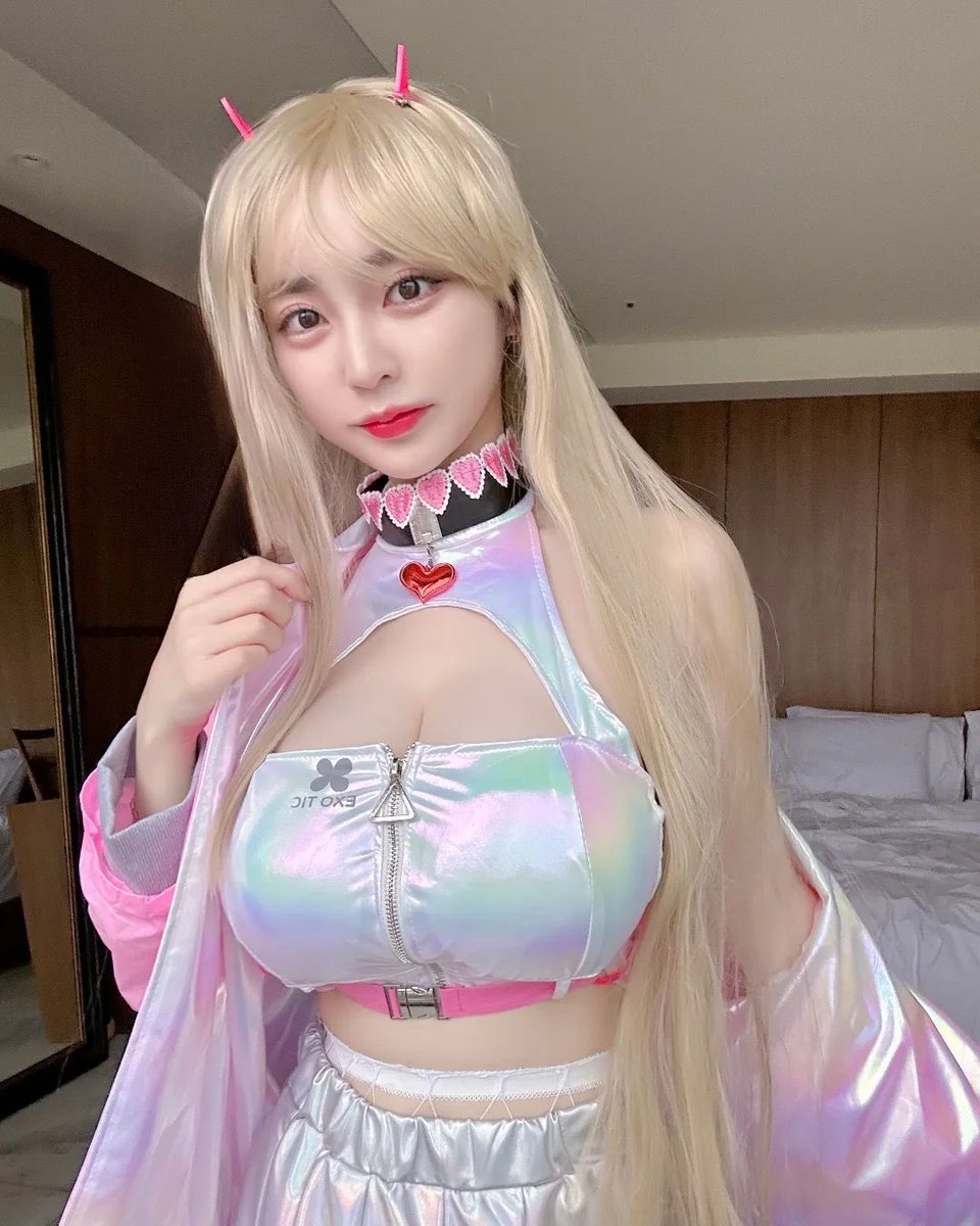 0Zbwn's tweet photo. おはよう❤️

#崇韓　#韓女

#貢ぎ奴隷　#貢ぎマゾ #財布奴隷 https://t.co/kXfK4Anqm0