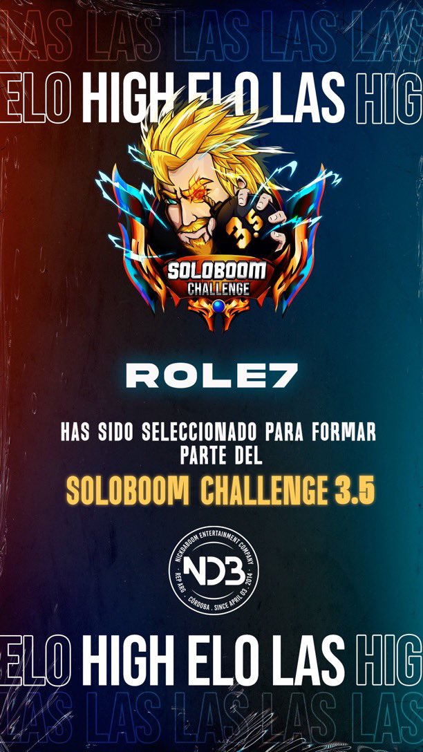 Rolando Rodríguez tweet media