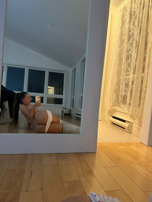 You&rsquo;re welcome ;) https://t.co/2LdbEtulZi