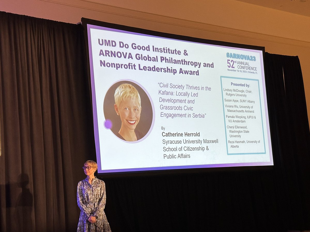 Catherine Herrold tweet media