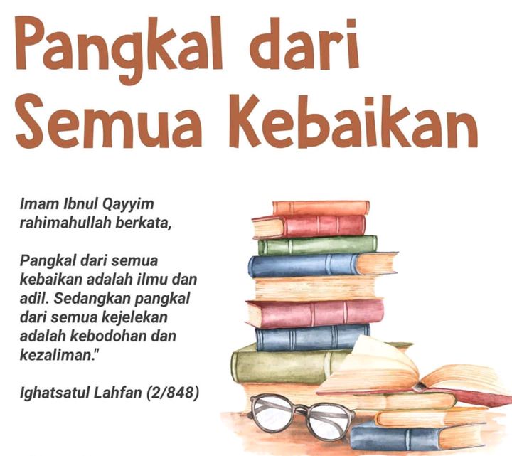 Brother_hood29's tweet photo. @poer739 @masnyotogitulo @dennyindrayana Bismillah

Hehehehe...
I mean serius ma men

There is #somethingmissing from da PPL of Indunesii for so looong, DAN HASILNYA KT LIHAT KONDISI BANGSA SAAT INI :
#REZIIIM #absurd #amburadul krusakan di mana²..!!!
GMANA 5 ato 10 thn kdepan jk tak ada #perobahan..!!!
@dennyindrayana https://t.co/OazUuz0tnD
