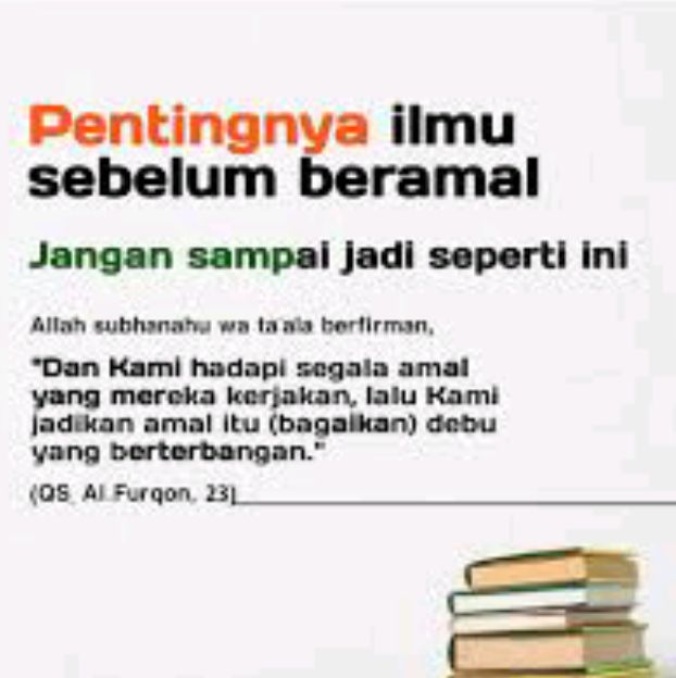 Brother_hood29's tweet photo. @poer739 @masnyotogitulo @dennyindrayana Bismillah

Hehehehe...
I mean serius ma men

There is #somethingmissing from da PPL of Indunesii for so looong, DAN HASILNYA KT LIHAT KONDISI BANGSA SAAT INI :
#REZIIIM #absurd #amburadul krusakan di mana²..!!!
GMANA 5 ato 10 thn kdepan jk tak ada #perobahan..!!!
@dennyindrayana https://t.co/OazUuz0tnD