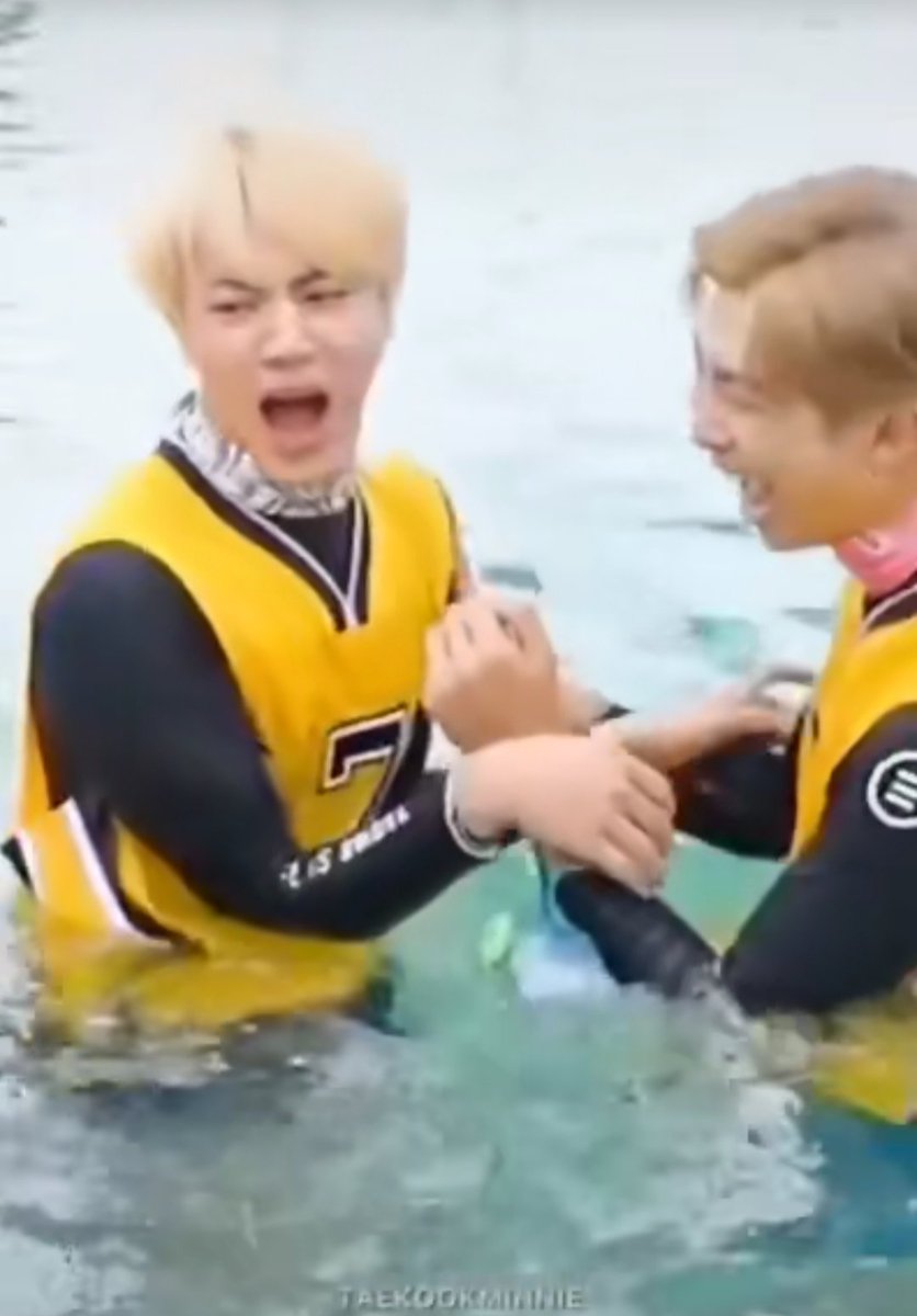 Dooly⁷ ⋆˚· tweet media