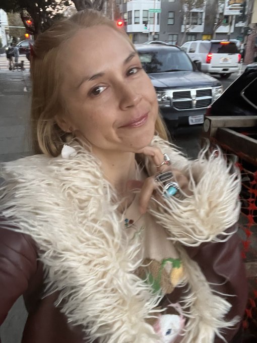 Skype shows are available https://t.co/y5Q34KJ6BD 40% off next 100 subs 🌸🌸🌸 https://t.co/rzVWmsEefV<a href="/tag/newprofilepic"class="tags"><span>#newprofilepic</span></a>